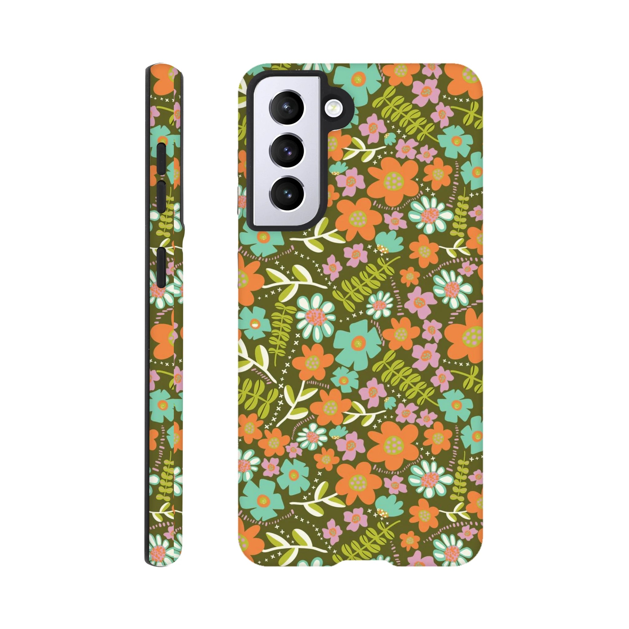 db7b3e42-d860-40f7-9c7f-95ba2d605d84