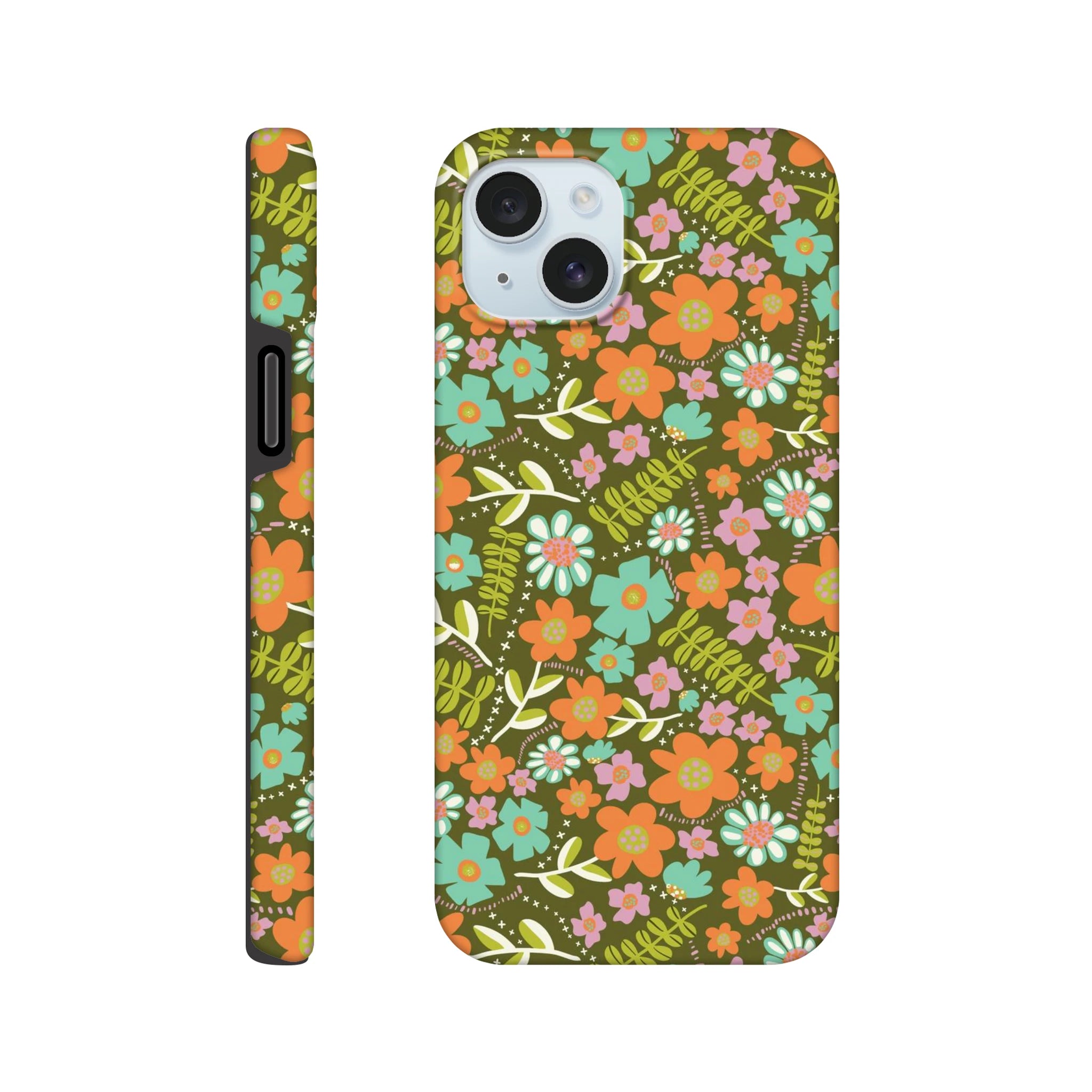 dddf07c7-a84e-47d3-8fab-9befd1afb098