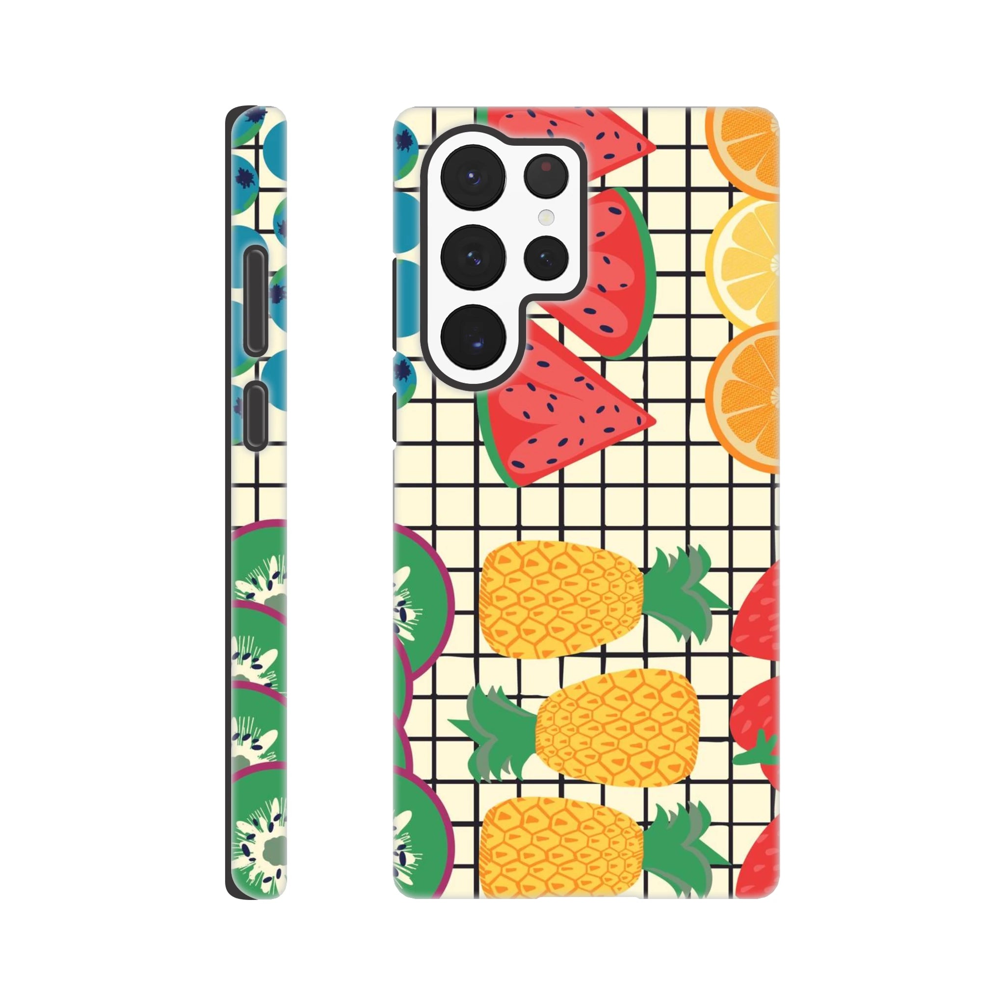 dde586cf-476d-4dfc-875f-e41b1a500a6c