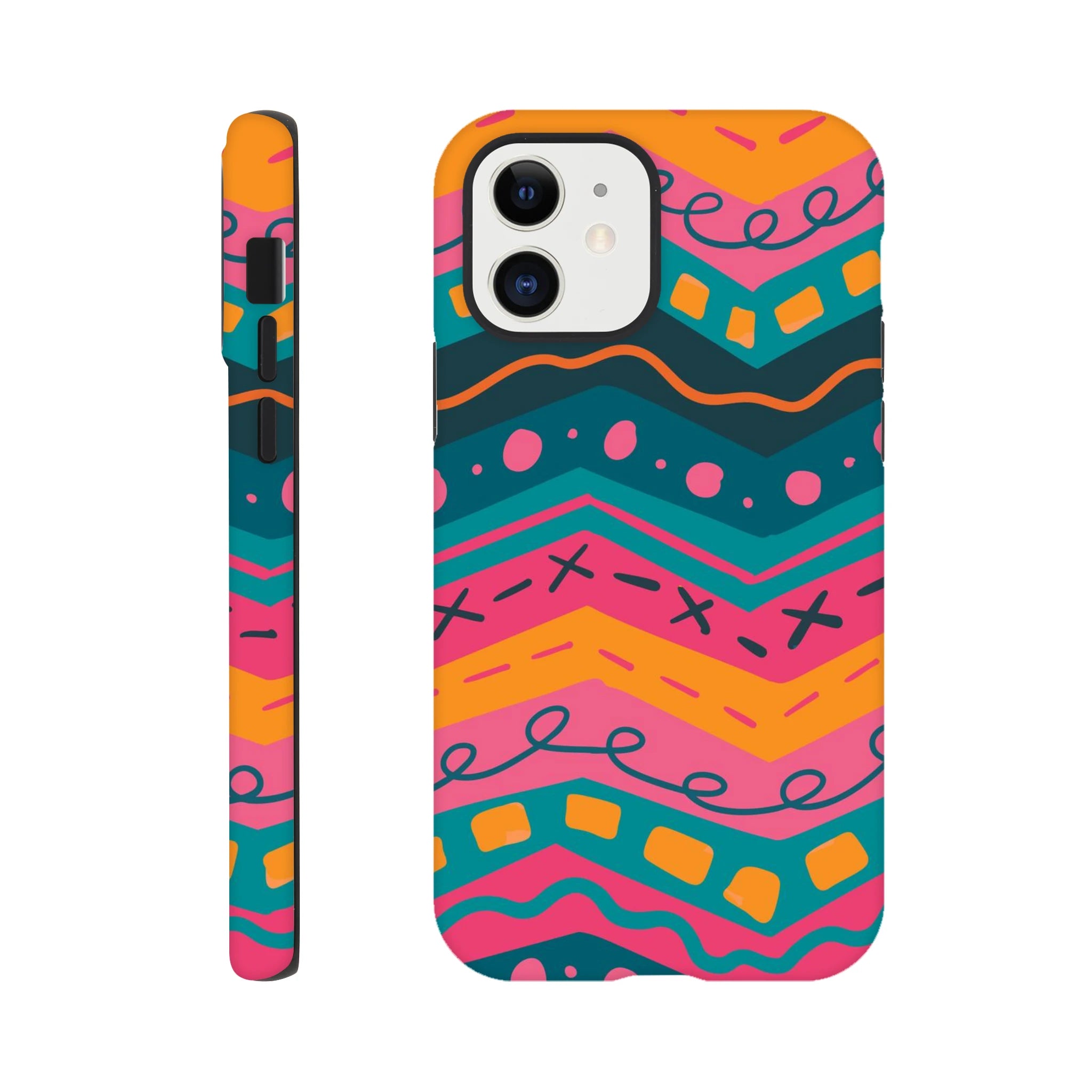 e37ef655-9ef1-4bfe-a404-68693d18c814