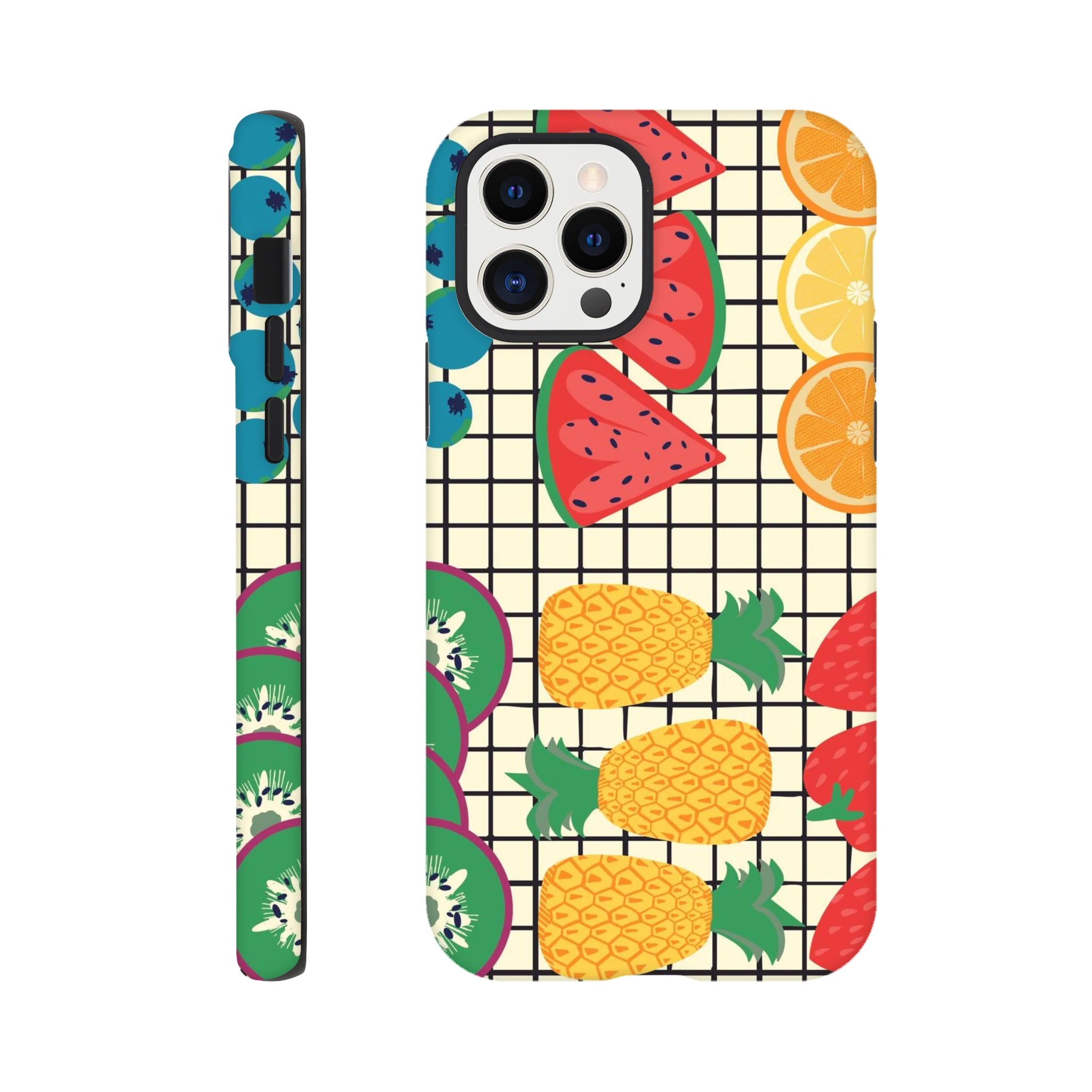 e3a2c7d2-2822-4354-8ef4-771ed2938e16