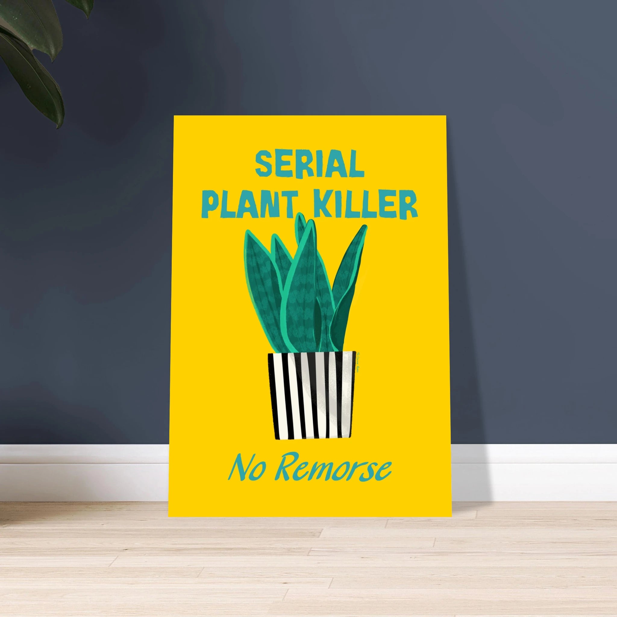 e3d83b27-ded3-4801-b371-0d476eb936e1