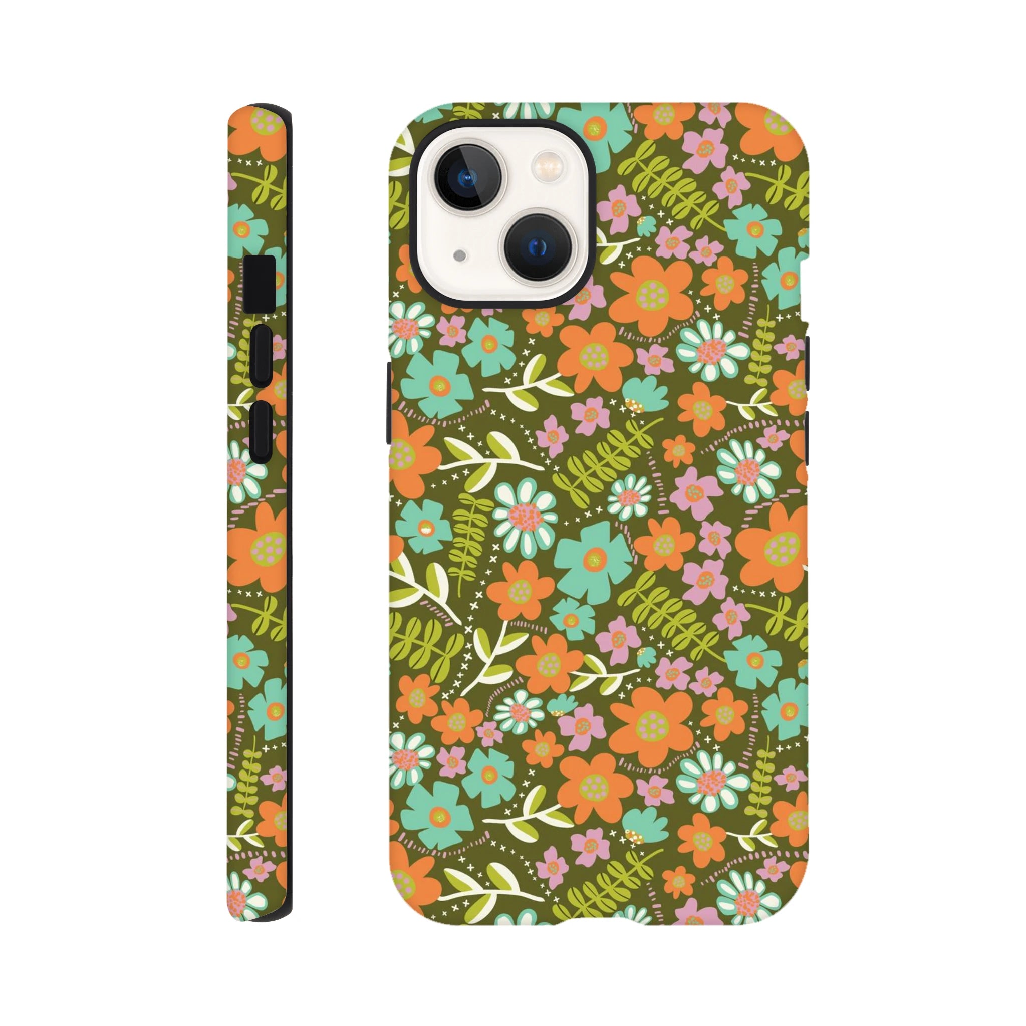 e3f1a157-c2b9-4fce-bc88-120c3423d9ac