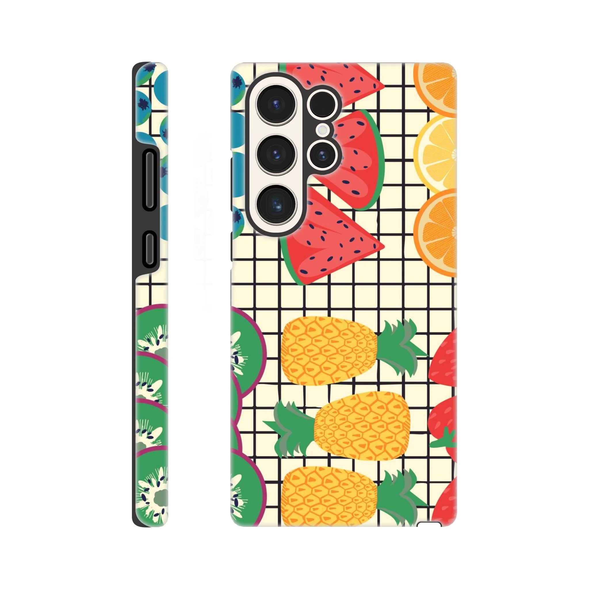 e61f0db9-5e37-48e2-814f-c456ca04155f