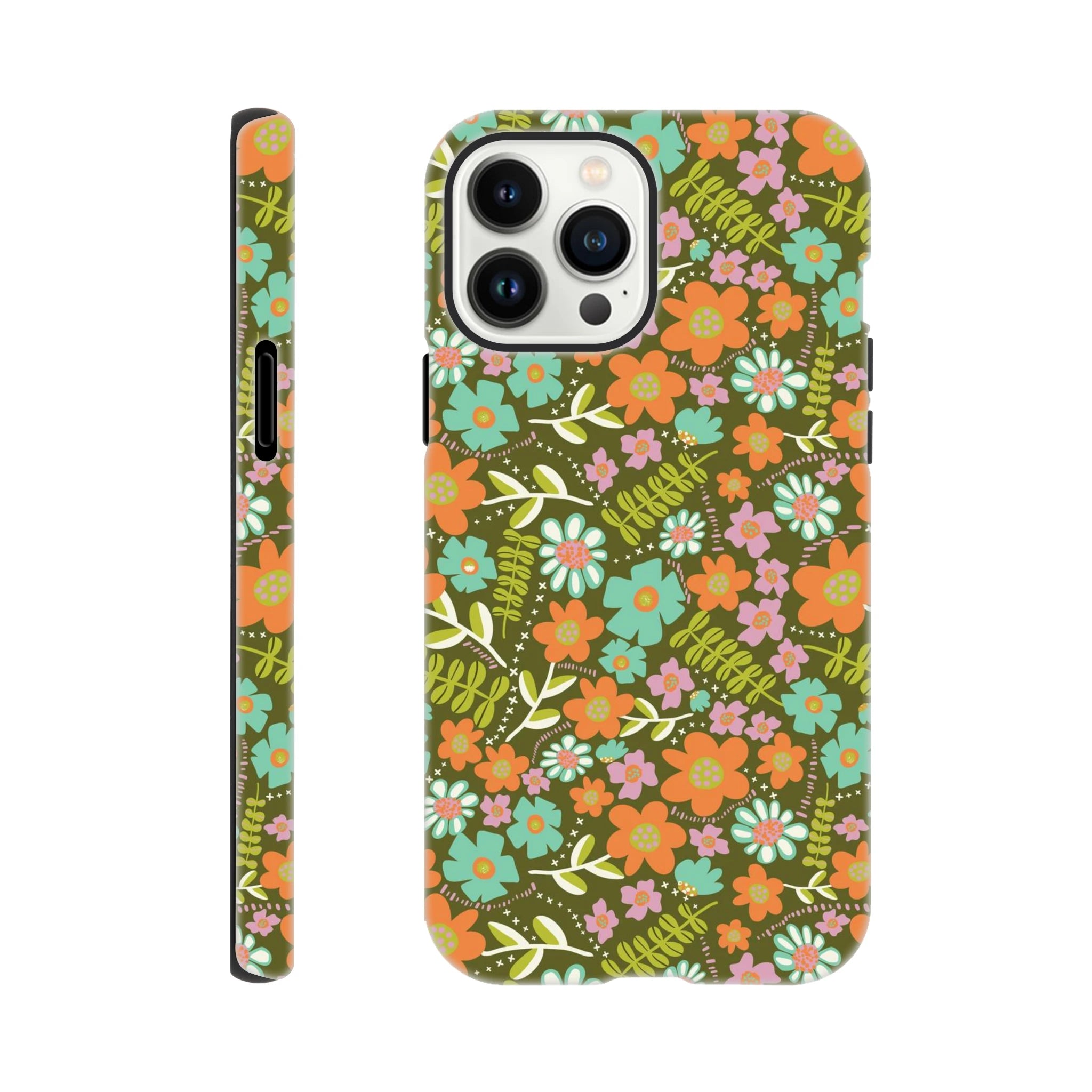 e663b8ab-f57d-440d-876e-00daffeb29f8