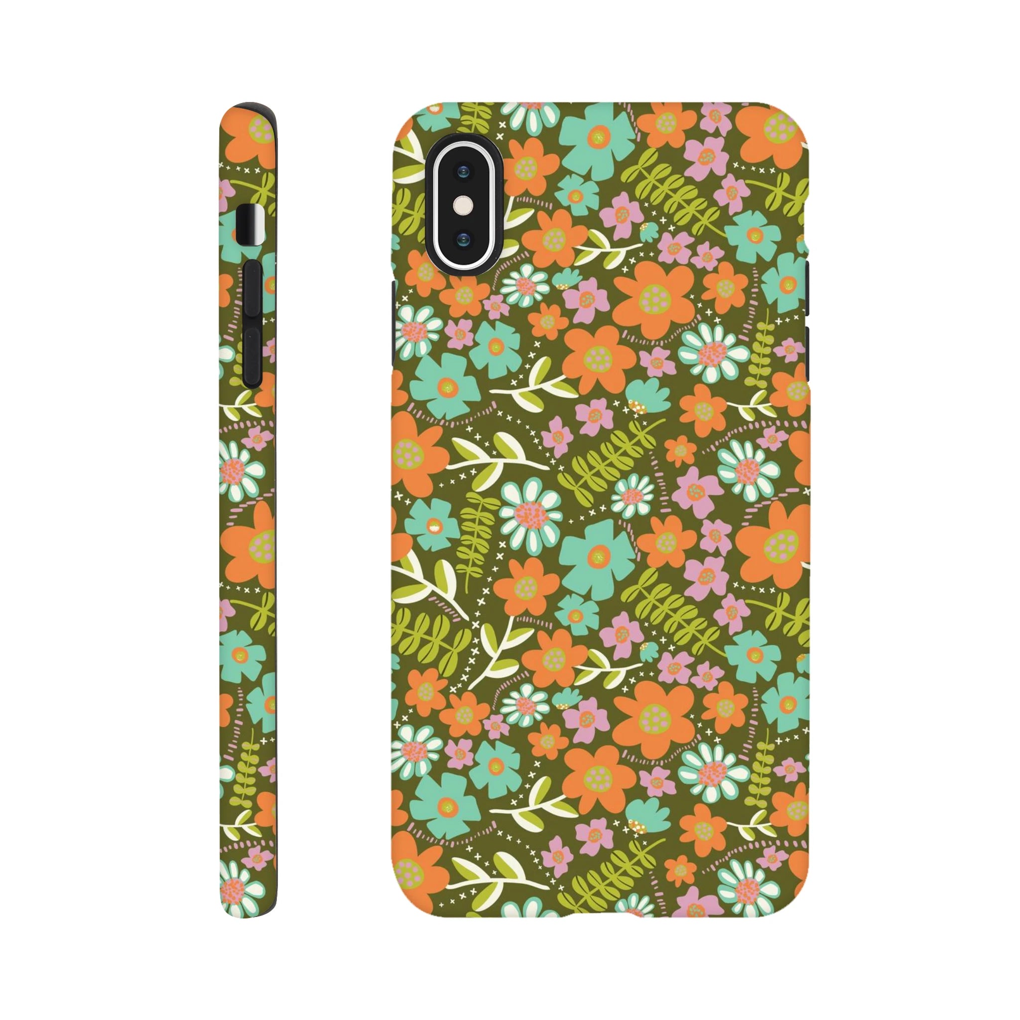 eb6a3048-33b7-4db7-ba29-3e3ecfaa08d3