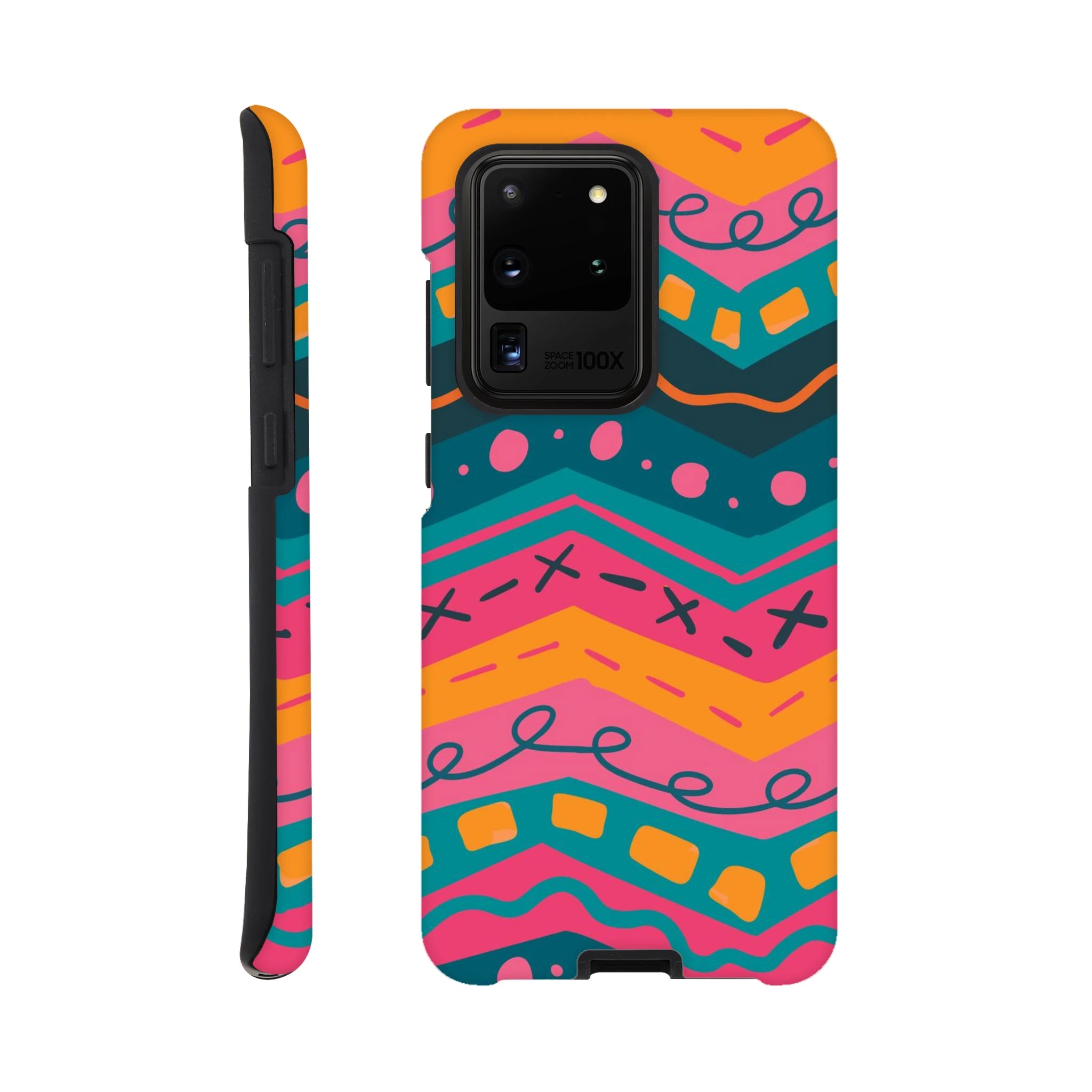 ecdec929-2f7f-4a2d-ad27-e2057d1f39cc