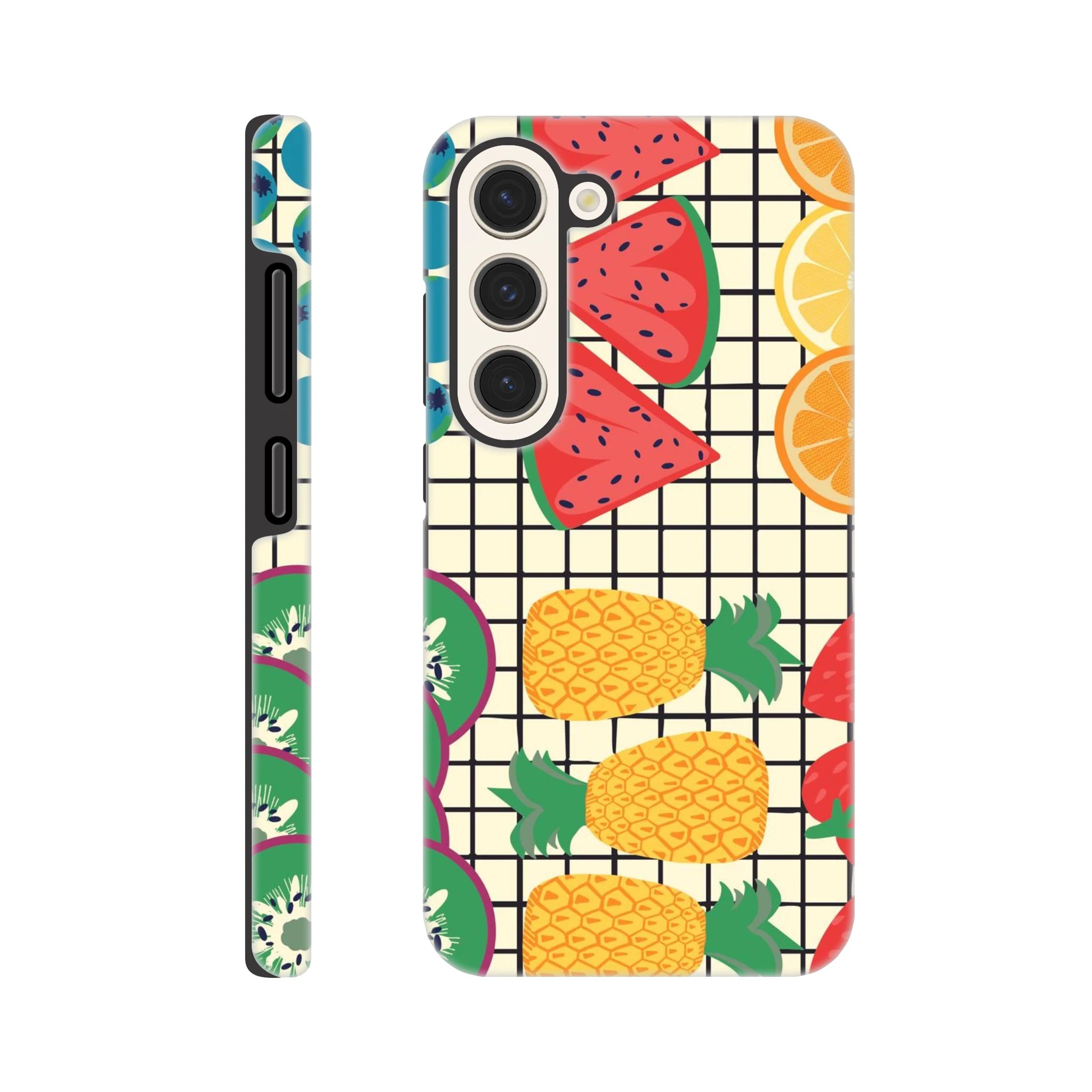 ef0f25bf-6270-4d3e-bb6a-def57b5213c6