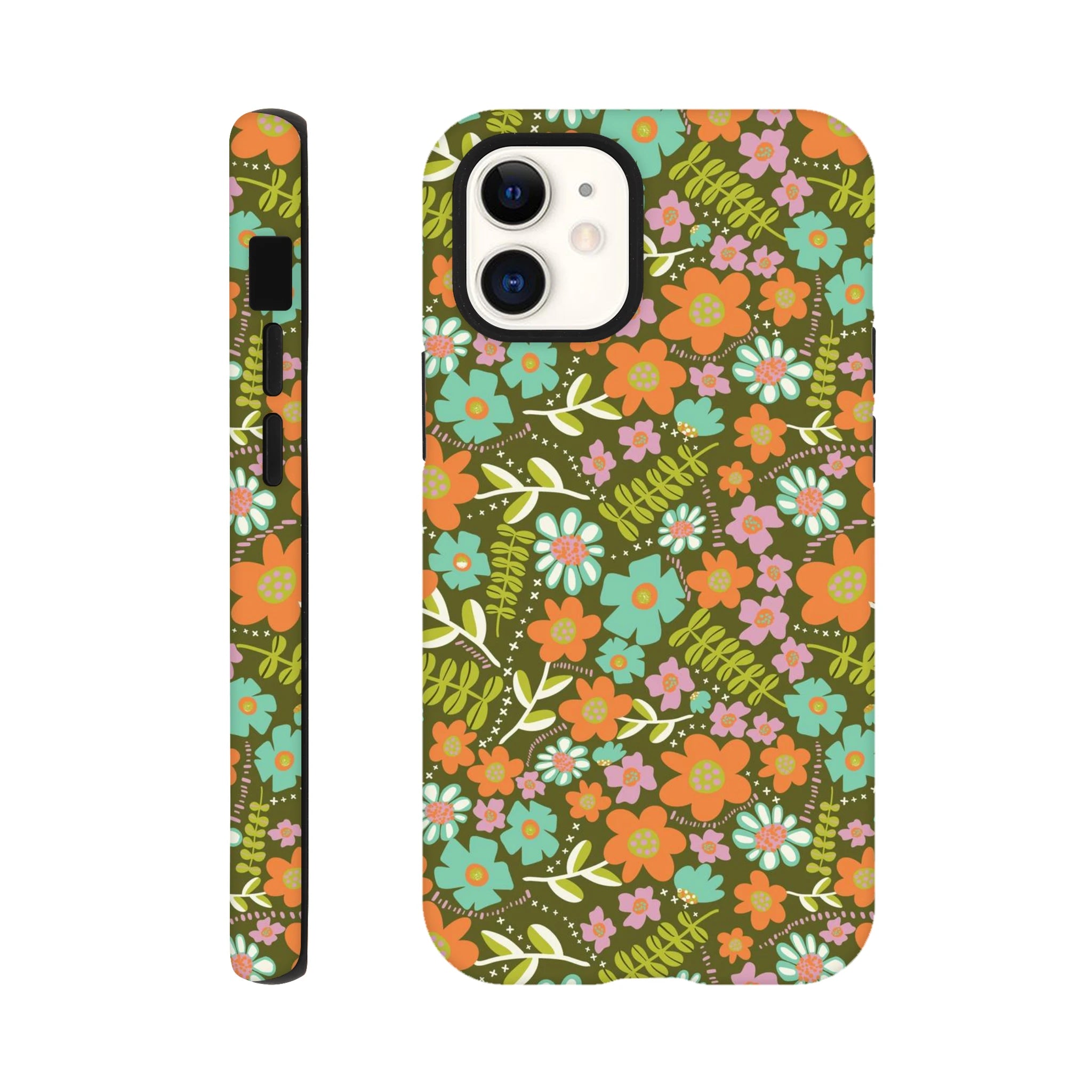 f19751a8-2a1d-4158-a448-e313ad5c62bf