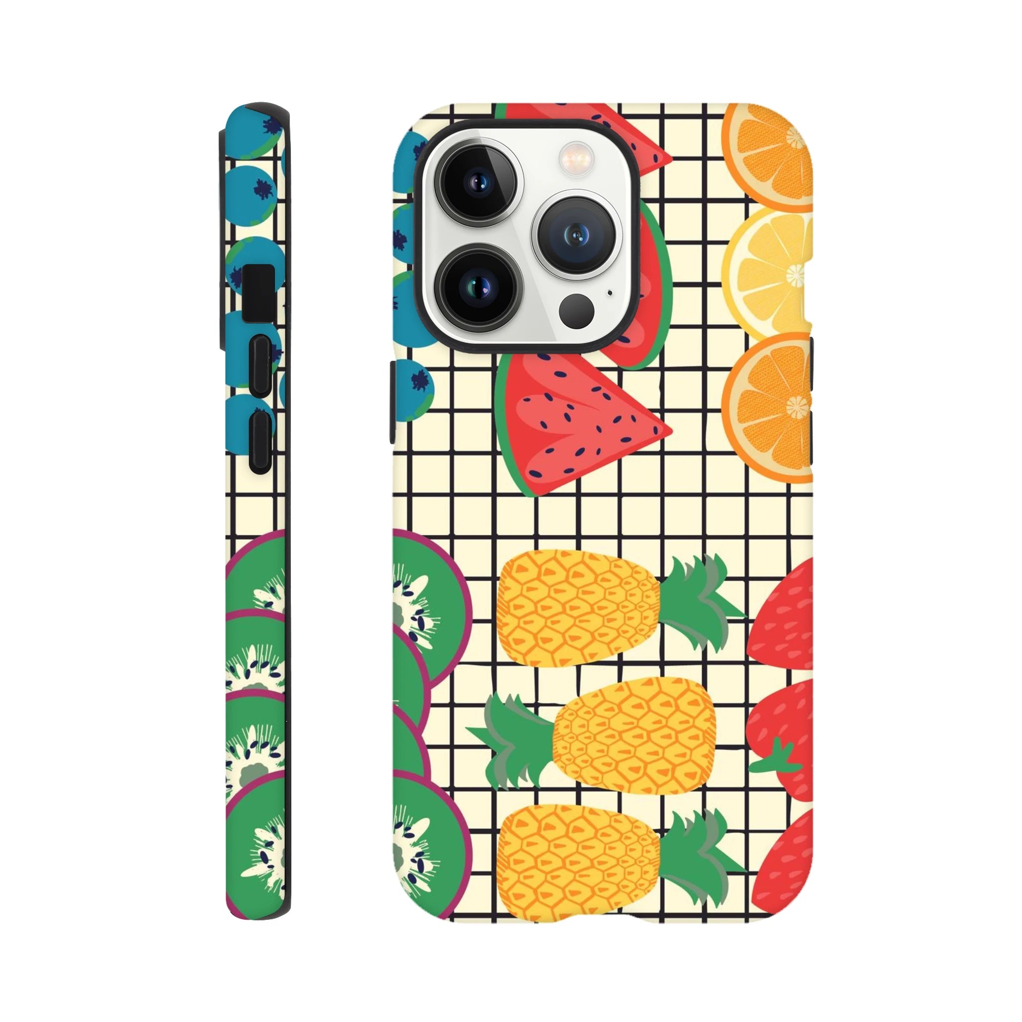 f2121385-4167-4de7-a35f-db1292d403bf