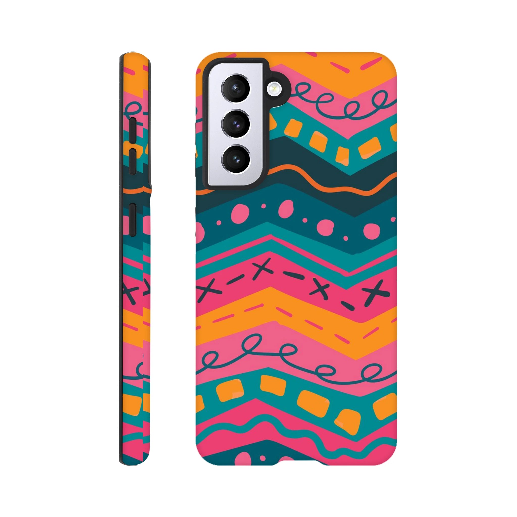 f6439c8c-6e4a-4d63-bc55-a2cdd8176c33