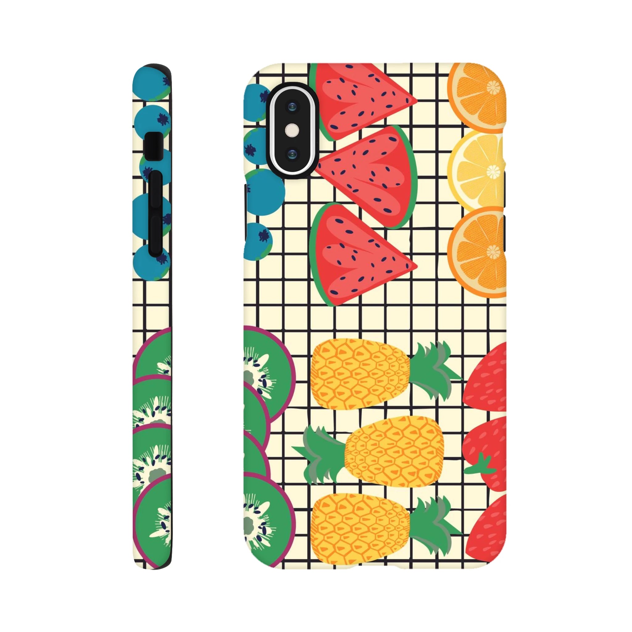 f7c9a985-bb80-4e44-8bc8-6e47cc7d3fab