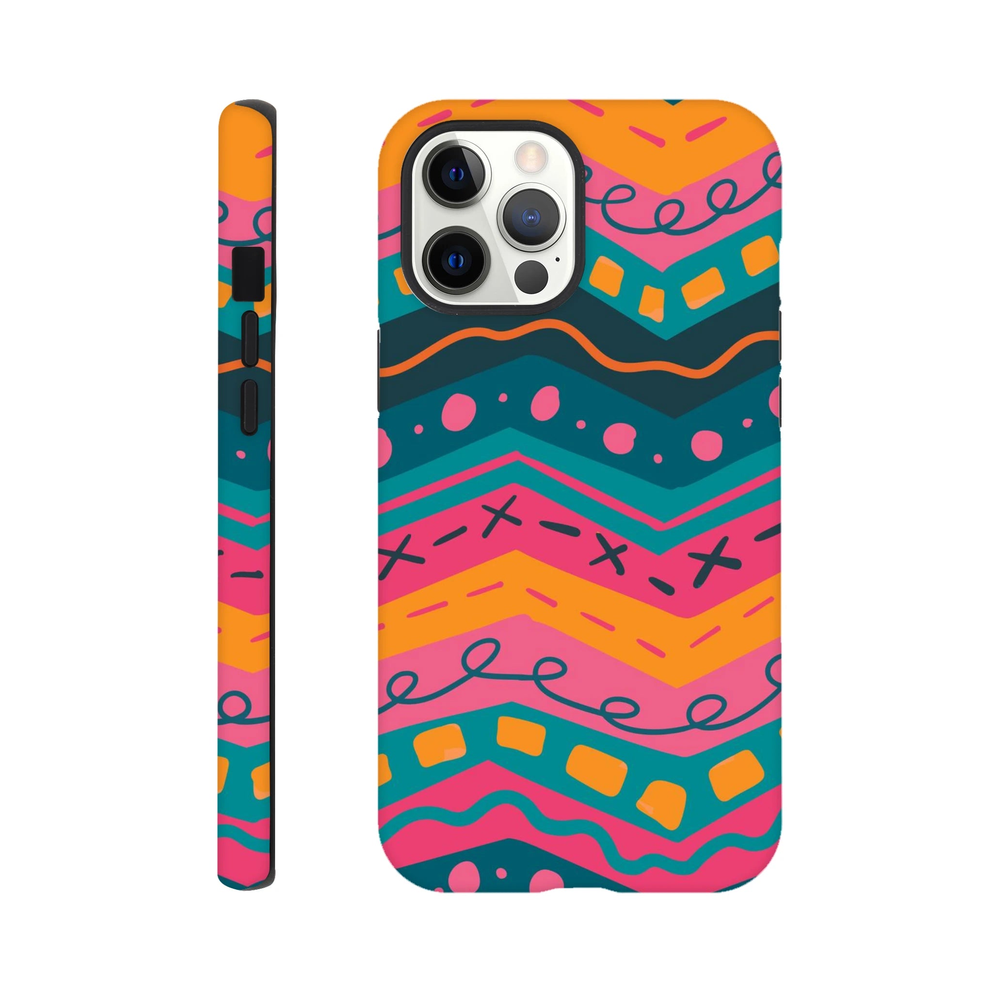 f9c52af2-0d91-4fa1-9c86-38d59a8f993d