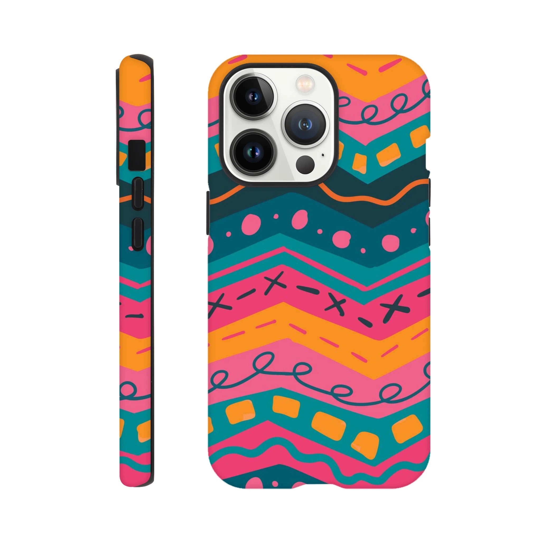 fa87a11f-4b73-45b2-8113-2c4ac0ef7779