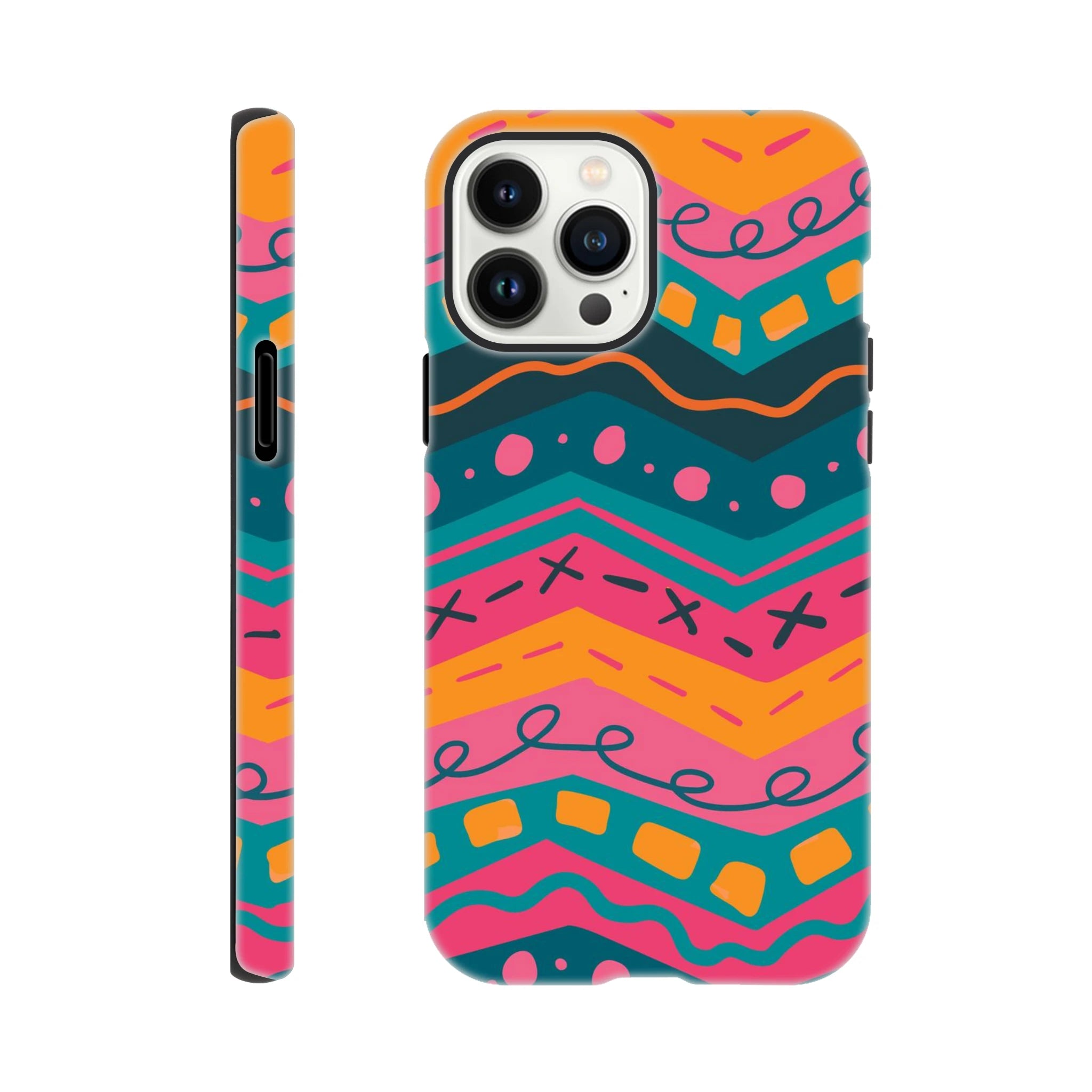 fab5adba-00c2-4428-a519-cd6c48add88b