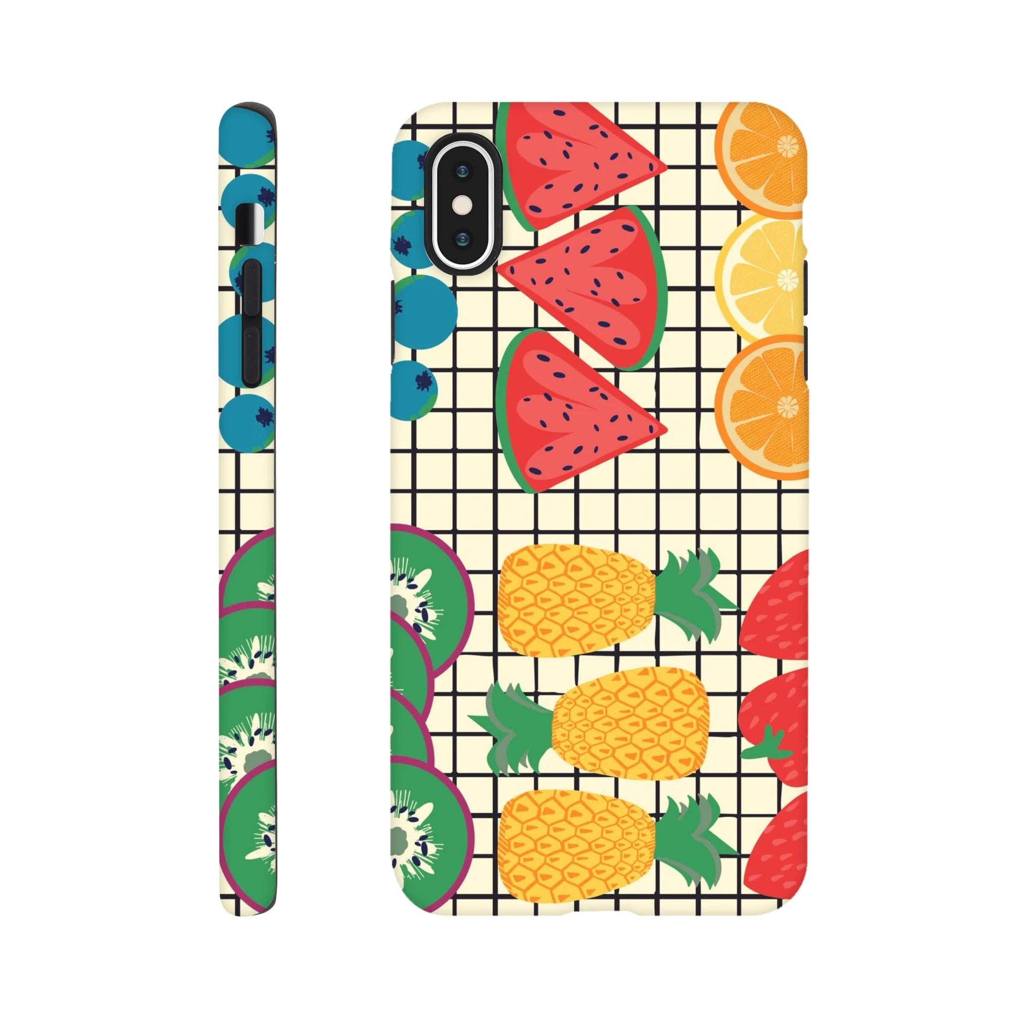 fcbcc814-fed8-4ffe-9720-3c6388fc4f67